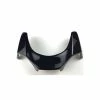 Wholesale ๐ Ventilation Arai Rear Air Duct Qv-pro Black ๐ 2 Wholesale ๐ Ventilation Arai Rear Air Duct Qv-pro Black ๐ -Arai Shop arai presa aria post qv pro bk