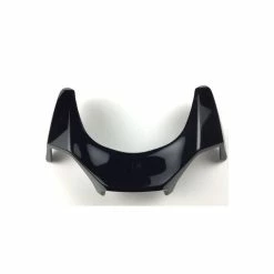 Wholesale 👏 Ventilation Arai Rear Air Duct Qv-pro Black 😀