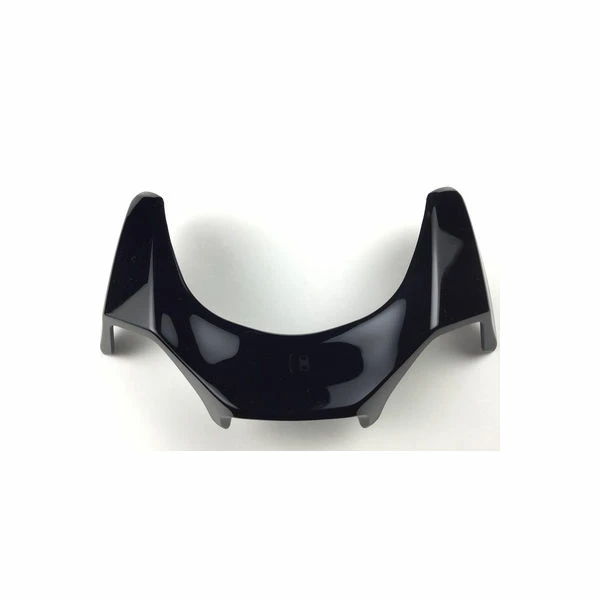 Wholesale ๐ Ventilation Arai Rear Air Duct Qv-pro Black ๐ 3 Wholesale ๐ Ventilation Arai Rear Air Duct Qv-pro Black ๐