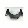Best Pirce ๐ฅ Ventilation Arai Rear Air Duct Qv-pro Frost Black ๐ 2 Best Pirce ๐ฅ Ventilation Arai Rear Air Duct Qv-pro Frost Black ๐ -Arai Shop arai presa aria post qv pro frostbk