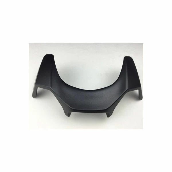 Best Pirce ๐ฅ Ventilation Arai Rear Air Duct Qv-pro Frost Black ๐ 3 Best Pirce ๐ฅ Ventilation Arai Rear Air Duct Qv-pro Frost Black ๐