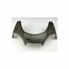 Deals ๐ Ventilation Arai Rear Air Duct Qv-pro Fumรฉ โญ 1 Deals ๐ Ventilation Arai Rear Air Duct Qv-pro Fumรฉ โญ -Arai Shop arai presa aria post qv pro fume