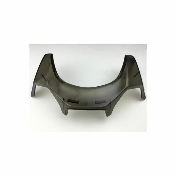 Deals ๐ Ventilation Arai Rear Air Duct Qv-pro Fumรฉ โญ 3 Deals ๐ Ventilation Arai Rear Air Duct Qv-pro Fumรฉ โญ