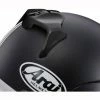 Best Sale ๐ Ventilation Arai Rear Air Conductor Rebel Frost Black โ 1 Best Sale ๐ Ventilation Arai Rear Air Conductor Rebel Frost Black โ -Arai Shop arai presa aria posteriore rebel