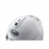 Hot Sale ๐ Ventilation Arai Chaser-x Dual Flow Duct Frost White โญ 2 Hot Sale ๐ Ventilation Arai Chaser-x Dual Flow Duct Frost White โญ -Arai Shop arai presa aria sup chaser x