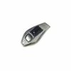 Best Sale ๐ Ventilation Arai Chaser-x Dual Flow Duct Alluminium Silver ๐ 1 Best Sale ๐ Ventilation Arai Chaser-x Dual Flow Duct Alluminium Silver ๐ -Arai Shop arai presa aria sup chaser x alluminiumsilver