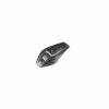 Best reviews of 🥰 Ventilation Arai Chaser-x Dual Flow Duct Frost Black 🥰 2 Best reviews of 🥰 Ventilation Arai Chaser-x Dual Flow Duct Frost Black 🥰 -Arai Shop arai presa aria sup chaser x frostblack