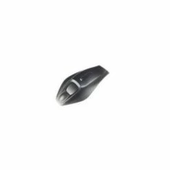 Best reviews of 🥰 Ventilation Arai Chaser-x Dual Flow Duct Frost Black 🥰