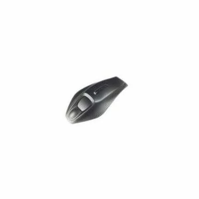 Best reviews of ๐ฅฐ Ventilation Arai Chaser-x Dual Flow Duct Frost Black ๐ฅฐ 3 Best reviews of ๐ฅฐ Ventilation Arai Chaser-x Dual Flow Duct Frost Black ๐ฅฐ