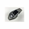 Hot Sale ๐ Ventilation Arai Chaser-x Dual Flow Duct Fumรฉ โจ 1 Hot Sale ๐ Ventilation Arai Chaser-x Dual Flow Duct Fumรฉ โจ -Arai Shop arai presa aria sup chaser x fume