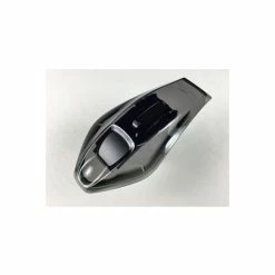 Hot Sale 🛒 Ventilation Arai Chaser-x Dual Flow Duct Fumé ✨