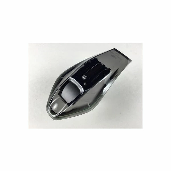 Hot Sale 🛒 Ventilation Arai Chaser-x Dual Flow Duct Fumé ✨ 3 Hot Sale 🛒 Ventilation Arai Chaser-x Dual Flow Duct Fumé ✨