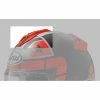 Promo ๐ฅ Ventilation Arai Chaser-x Dual Flow Duct Maverick Gp ๐ 2 Promo ๐ฅ Ventilation Arai Chaser-x Dual Flow Duct Maverick Gp ๐ -Arai Shop arai presa aria sup chaser x maverick gp