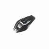 Deals ๐คฉ Ventilation Arai Chaser-x Dual Flow Duct Pearl Black ๐ 1 Deals ๐คฉ Ventilation Arai Chaser-x Dual Flow Duct Pearl Black ๐ -Arai Shop arai presa aria sup chaser x pearlblack 1