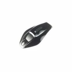 Deals 🤩 Ventilation Arai Chaser-x Dual Flow Duct Pearl Black 🌟