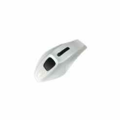 Wholesale 🌟 Ventilation Arai Chaser-x Dual Flow Duct White 🌟