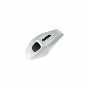 Wholesale ๐ Ventilation Arai Chaser-x Dual Flow Duct White ๐ 3 Wholesale ๐ Ventilation Arai Chaser-x Dual Flow Duct White ๐