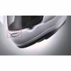 Flash Sale 🤩 Ventilation Arai Axces 2 Chin Vent White 👍 2 Flash Sale 🤩 Ventilation Arai Axces 2 Chin Vent White 👍 -Arai Shop arai presa mentoniera axces2