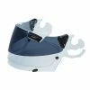 Top 10 ๐ฅ Visors Arai Pro Shade System Sai โ๏ธ 1 Top 10 ๐ฅ Visors Arai Pro Shade System Sai โ๏ธ -Arai Shop arai pro shade system sai