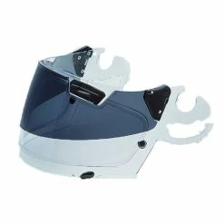 Top 10 🔥 Visors Arai Pro Shade System Sai ✔️
