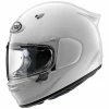Cheap π Fiber Arai Quantic Helmet Diamond White β 1 Cheap π Fiber Arai Quantic Helmet Diamond White β -Arai Shop arai profile v diamond bianco