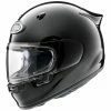 New π Fiber Arai Quantic Helmet Diamond Black 𧨠1 New π Fiber Arai Quantic Helmet Diamond Black 𧨠-Arai Shop arai profile v diamond nero