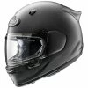 Buy ๐ Fiber Arai Quantic Helmet Frost Black ๐ 2 Buy ๐ Fiber Arai Quantic Helmet Frost Black ๐ -Arai Shop arai profile v frost nero