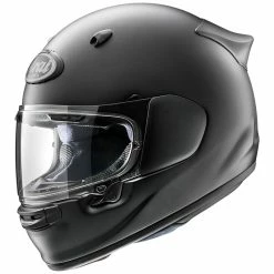 Buy 🎁 Fiber Arai Quantic Helmet Frost Black 🛒