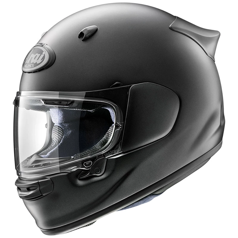 Buy π Fiber Arai Quantic Helmet Frost Black π 3 Buy π Fiber Arai Quantic Helmet Frost Black π