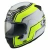 Cheapest π― Fiber Arai Profile-v Bend White Yellow 𧨠2 Cheapest π― Fiber Arai Profile-v Bend White Yellow 𧨠-Arai Shop arai profilev bendgiallo