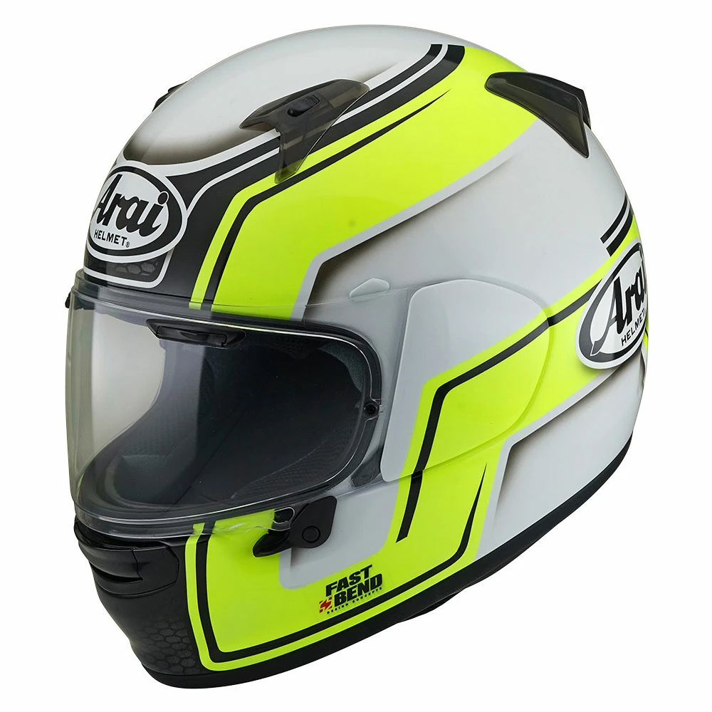 Cheapest π― Fiber Arai Profile-v Bend White Yellow 𧨠3 Cheapest π― Fiber Arai Profile-v Bend White Yellow π§¨