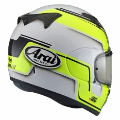 Cheapest π― Fiber Arai Profile-v Bend White Yellow 𧨠5 Cheapest π― Fiber Arai Profile-v Bend White Yellow 𧨠-Arai Shop arai profilev bendgiallo 2