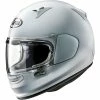 Brand new β¨ Fiber Arai Profile-v White π 1 Brand new β¨ Fiber Arai Profile-v White π -Arai Shop arai profilev bianco
