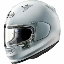 Brand new ✨ Fiber Arai Profile-v White 🔔
