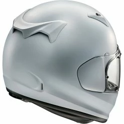 Alternative view of Brand new ✨ Fiber Arai Profile-v White 🔔