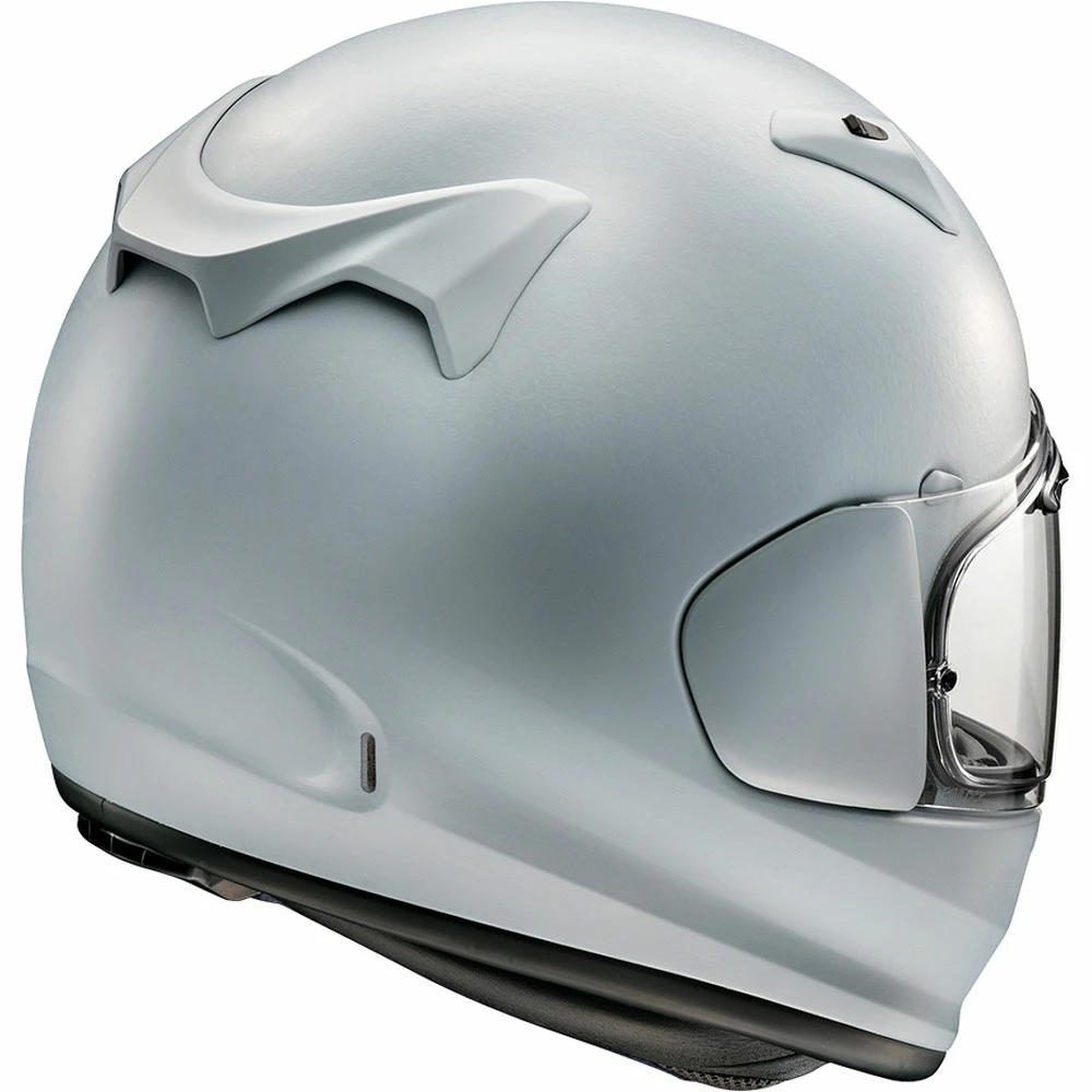 Brand new β¨ Fiber Arai Profile-v White π 4 Brand new β¨ Fiber Arai Profile-v White π - Image 2