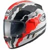 Brand new π― Fiber Arai Profile V Doohan Tt Helmet π 1 Brand new π― Fiber Arai Profile V Doohan Tt Helmet π -Arai Shop arai profilev doohan tt