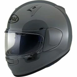 Brand new 🌟 Fiber Arai Profile-v Modern Gray 🔥