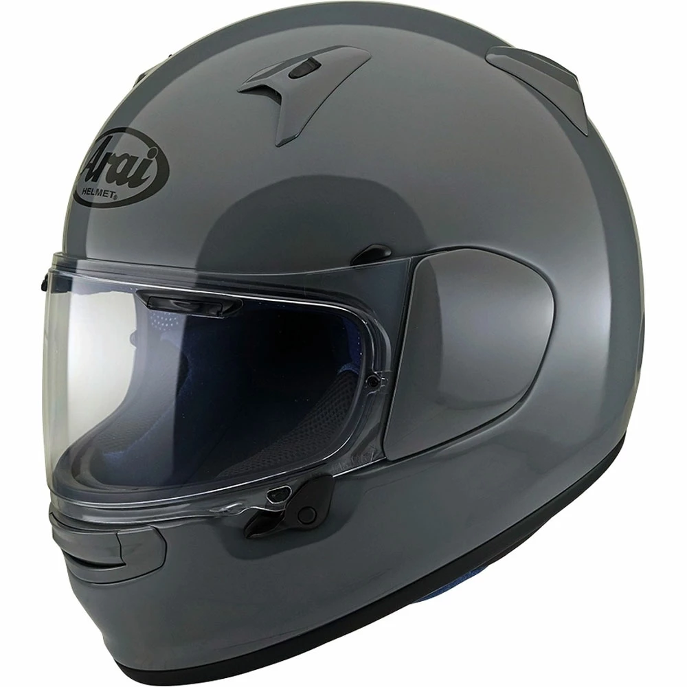 Brand new π Fiber Arai Profile-v Modern Gray π₯ 3 Brand new π Fiber Arai Profile-v Modern Gray π₯