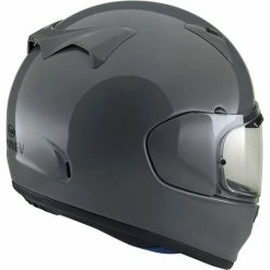 Alternative view of Brand new 🌟 Fiber Arai Profile-v Modern Gray 🔥