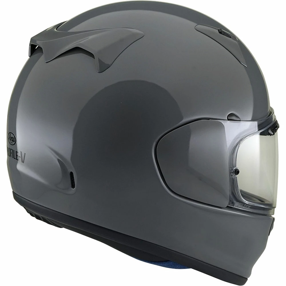 Brand new π Fiber Arai Profile-v Modern Gray π₯ 4 Brand new π Fiber Arai Profile-v Modern Gray π₯ - Image 2