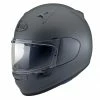 Wholesale βοΈ Fiber Arai Profile-v Gun Metallic Frost β€οΈ 1 Wholesale βοΈ Fiber Arai Profile-v Gun Metallic Frost β€οΈ -Arai Shop arai profilev gunmetallic