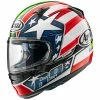 Deals β¨ Fiber Arai Profile V Hayden Helmet π₯° 2 Deals β¨ Fiber Arai Profile V Hayden Helmet π₯° -Arai Shop arai profilev hayden
