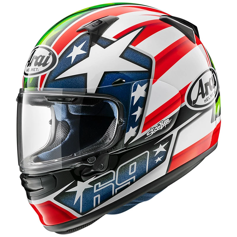 Deals β¨ Fiber Arai Profile V Hayden Helmet π₯° 3 Deals β¨ Fiber Arai Profile V Hayden Helmet π₯°