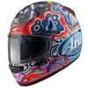 Promo β¨ Fiber Arai Profile V Jungle-2 Helmet β 1 Promo β¨ Fiber Arai Profile V Jungle-2 Helmet β -Arai Shop arai profilev jungle 2