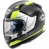 Cheap π₯ Fiber Arai Profile V Kerb Helmet Yellow β 2 Cheap π₯ Fiber Arai Profile V Kerb Helmet Yellow β -Arai Shop arai profilev kerb giallo