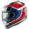 New ⭐ Fiber Arai Profile V Kerb Helmet Trico 👏 1 New ⭐ Fiber Arai Profile V Kerb Helmet Trico 👏 -Arai Shop arai profilev kerb trico