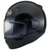 Deals π Fiber Arai Profile-v Black π 2 Deals π Fiber Arai Profile-v Black π -Arai Shop arai profilev nero