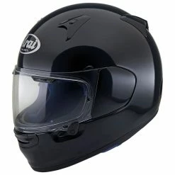 Deals ๐ Fiber Arai Profile-v Black ๐
