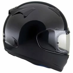 Alternative view of Deals 🎁 Fiber Arai Profile-v Black 🎁
